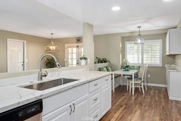 26450 New Bedford Road, Menifee, California 92586