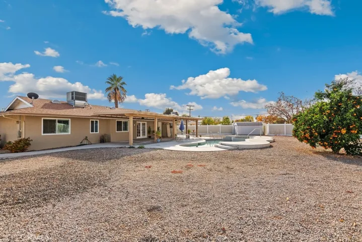 26450 New Bedford Road, Menifee, California 92586