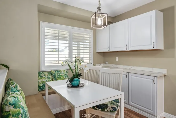 26450 New Bedford Road, Menifee, California 92586
