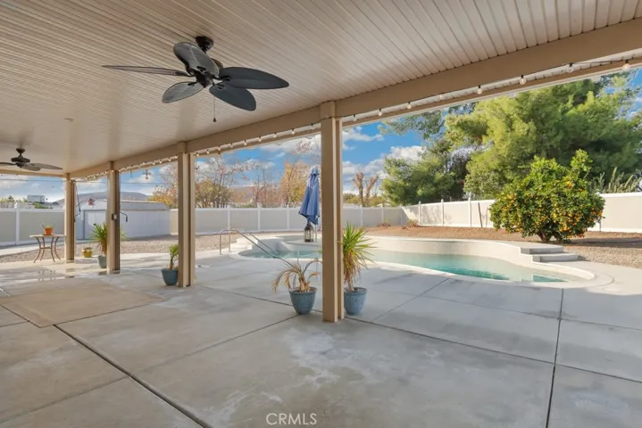 26450 New Bedford Road, Menifee, California 92586