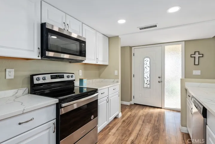 26450 New Bedford Road, Menifee, California 92586