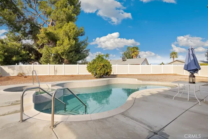 26450 New Bedford Road, Menifee, California 92586