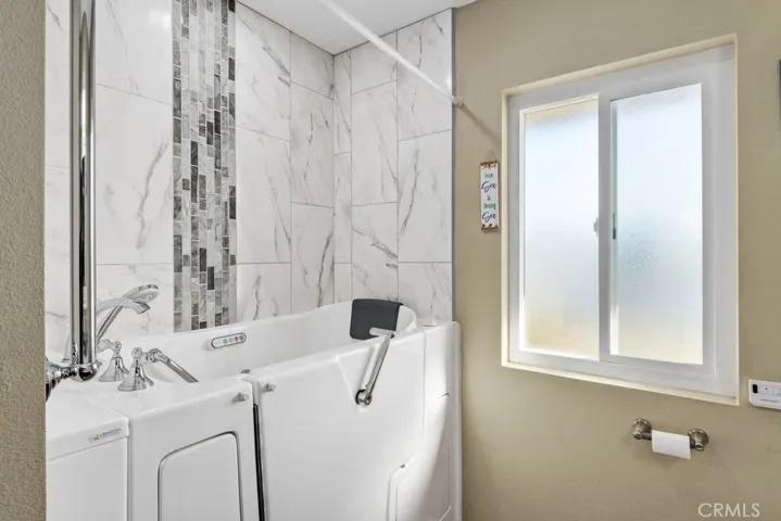 26450 New Bedford Road, Menifee, California 92586