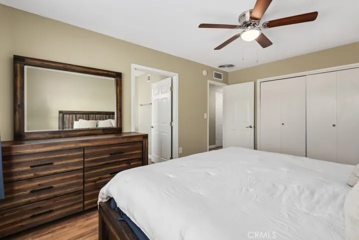 26450 New Bedford Road, Menifee, California 92586