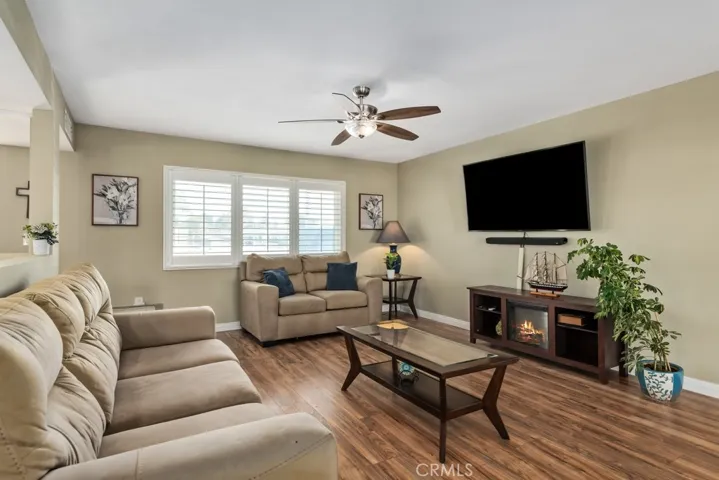26450 New Bedford Road, Menifee, California 92586