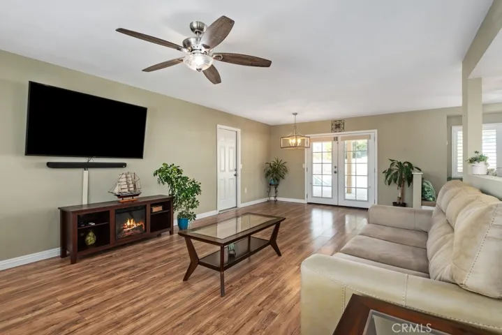 26450 New Bedford Road, Menifee, California 92586