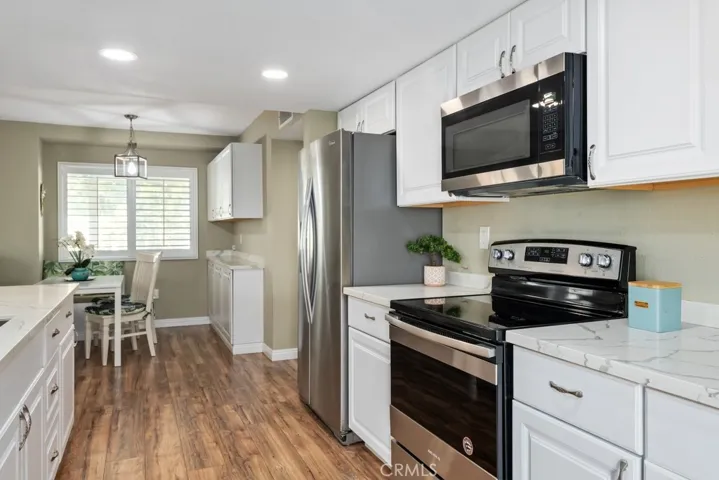 26450 New Bedford Road, Menifee, California 92586