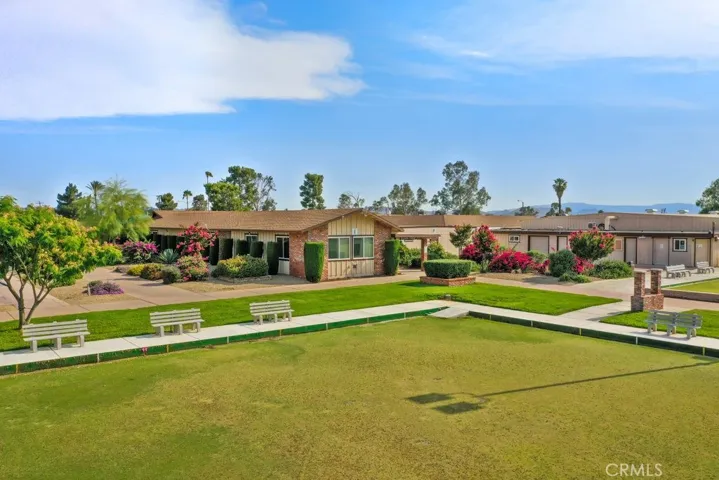 26450 New Bedford Road, Menifee, California 92586