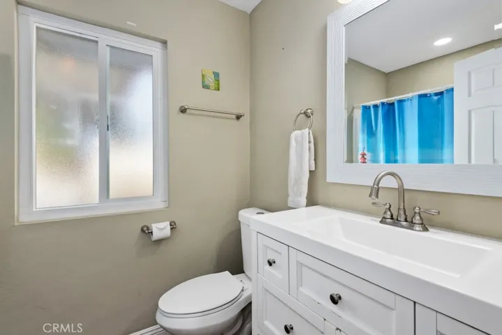 26450 New Bedford Road, Menifee, California 92586