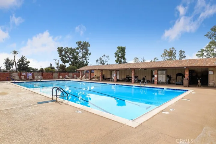 26450 New Bedford Road, Menifee, California 92586
