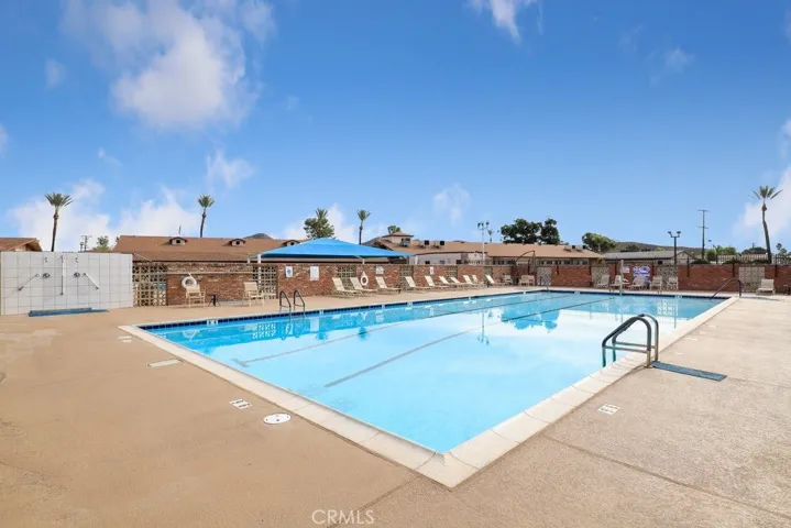 26450 New Bedford Road, Menifee, California 92586