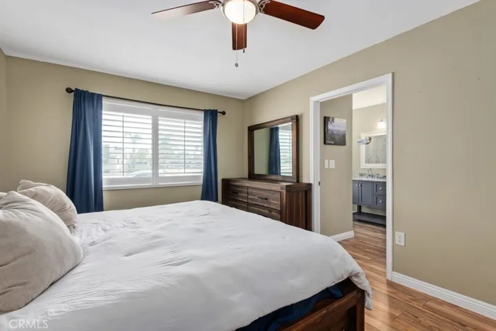 26450 New Bedford Road, Menifee, California 92586
