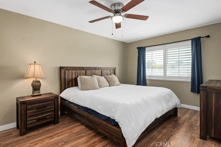 26450 New Bedford Road, Menifee, California 92586