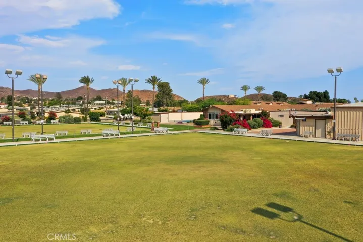 26450 New Bedford Road, Menifee, California 92586