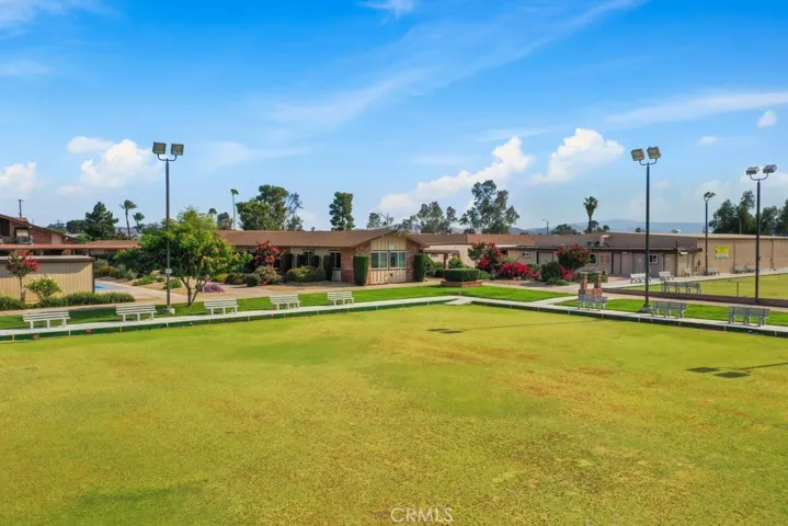 26450 New Bedford Road, Menifee, California 92586