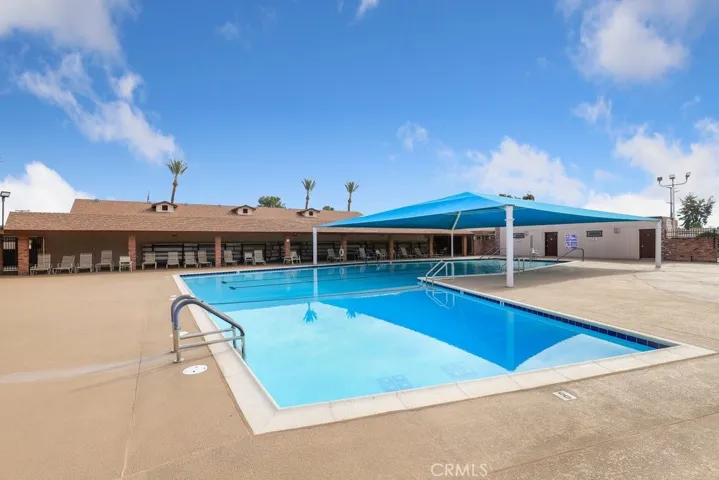 26450 New Bedford Road, Menifee, California 92586