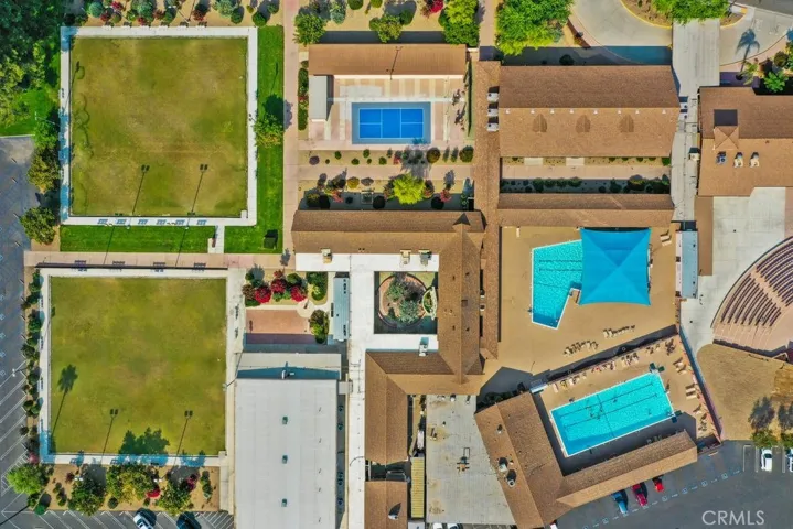 26450 New Bedford Road, Menifee, California 92586