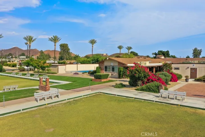 26450 New Bedford Road, Menifee, California 92586