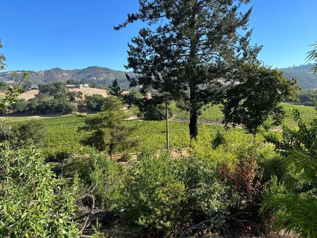 2250 Riebli Road, Santa Rosa, California 95404
