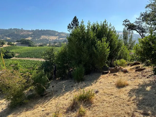 2250 Riebli Road, Santa Rosa, California 95404