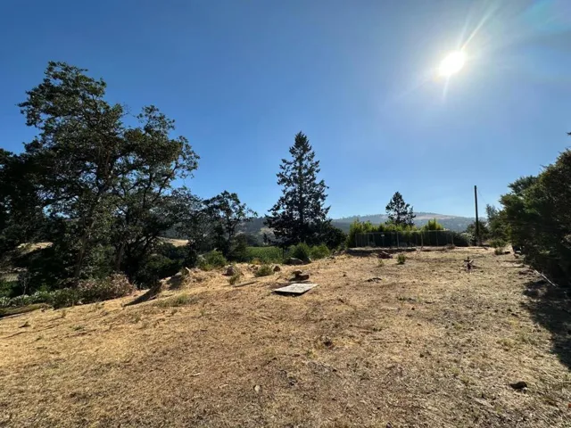 2250 Riebli Road, Santa Rosa, California 95404