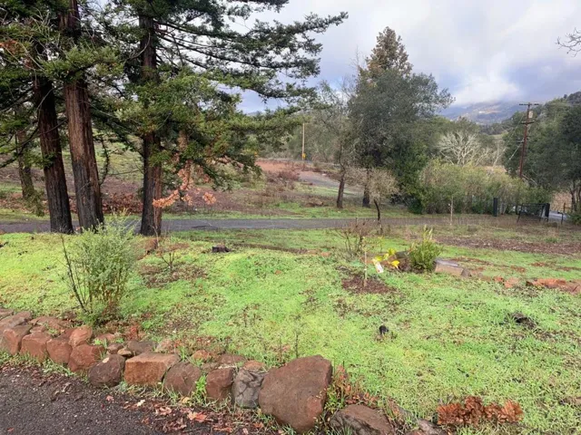 2250 Riebli Road, Santa Rosa, California 95404