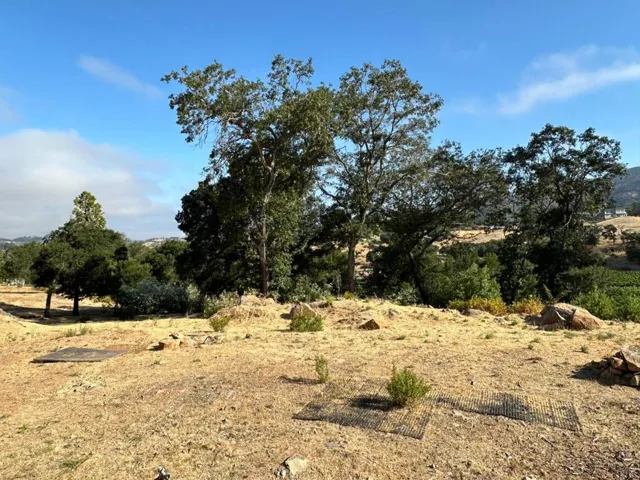 2250 Riebli Road, Santa Rosa, California 95404