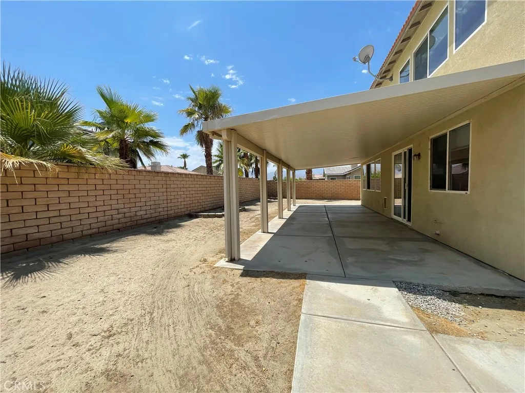 37222 Camden Dr, Indio, California 92203 home-pic-7