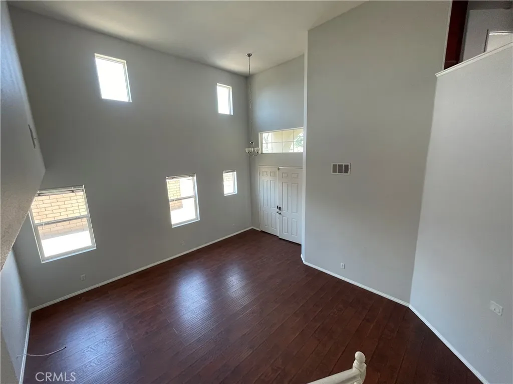 37222 Camden Dr, Indio, California 92203 home-pic-14