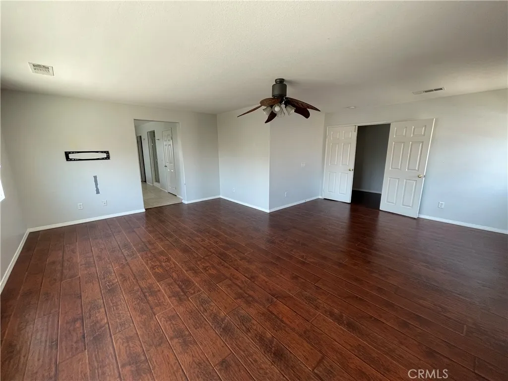 37222 Camden Dr, Indio, California 92203 home-pic-18