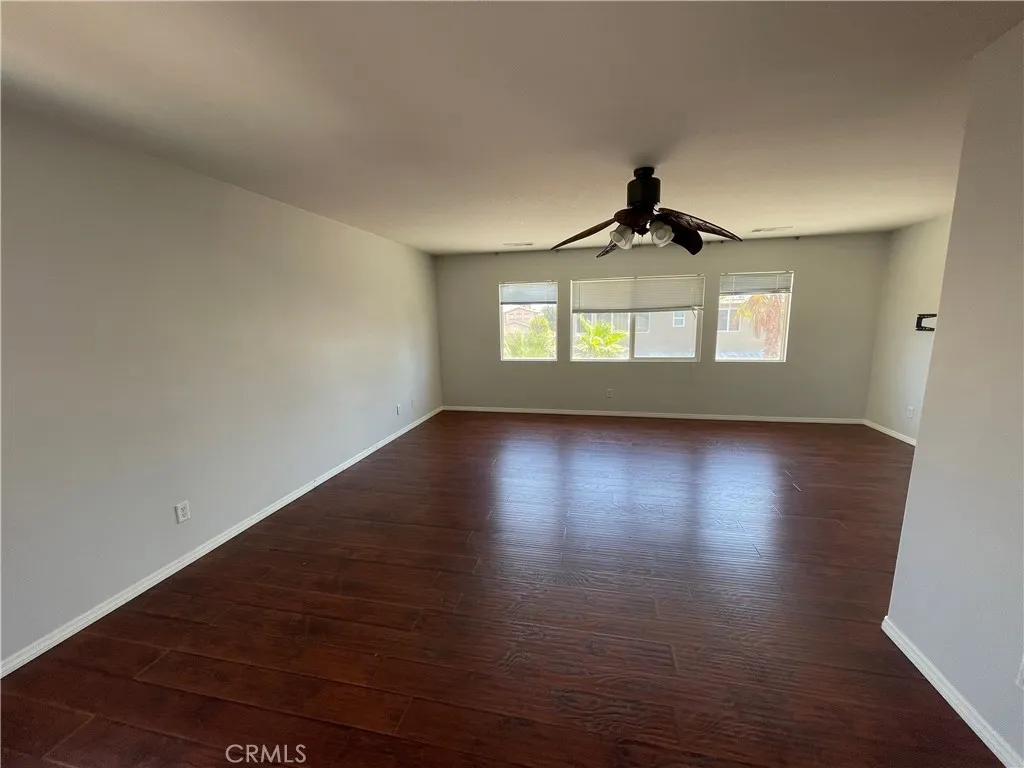 37222 Camden Dr, Indio, California 92203 home-pic-20
