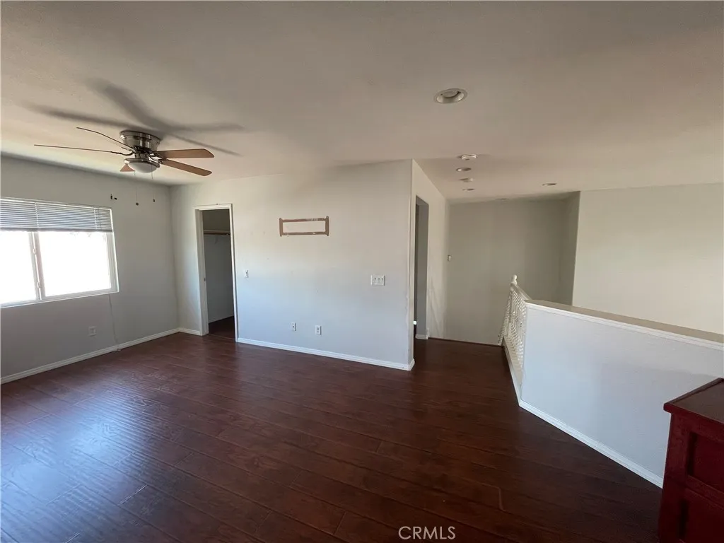 37222 Camden Dr, Indio, California 92203 home-pic-21