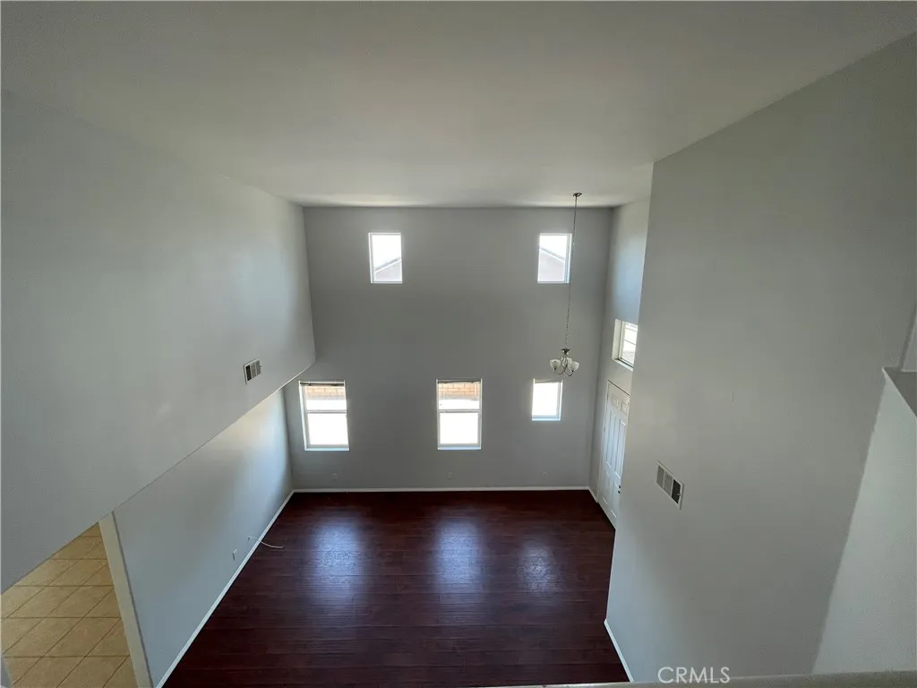 37222 Camden Dr, Indio, California 92203 home-pic-15
