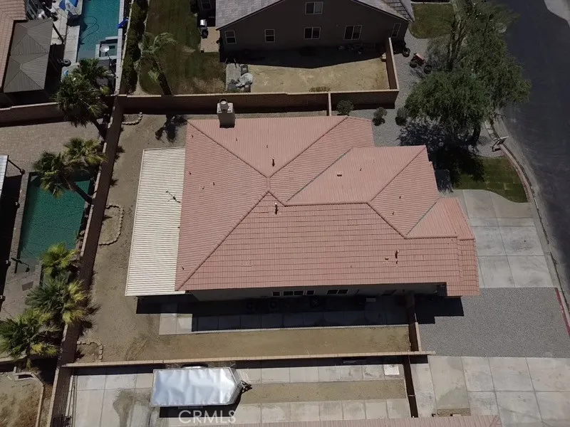 37222 Camden Dr, Indio, California 92203 home-pic-4