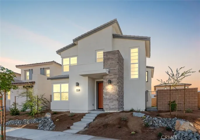 75150 Aldrich Drive, Palm Desert, California 92211