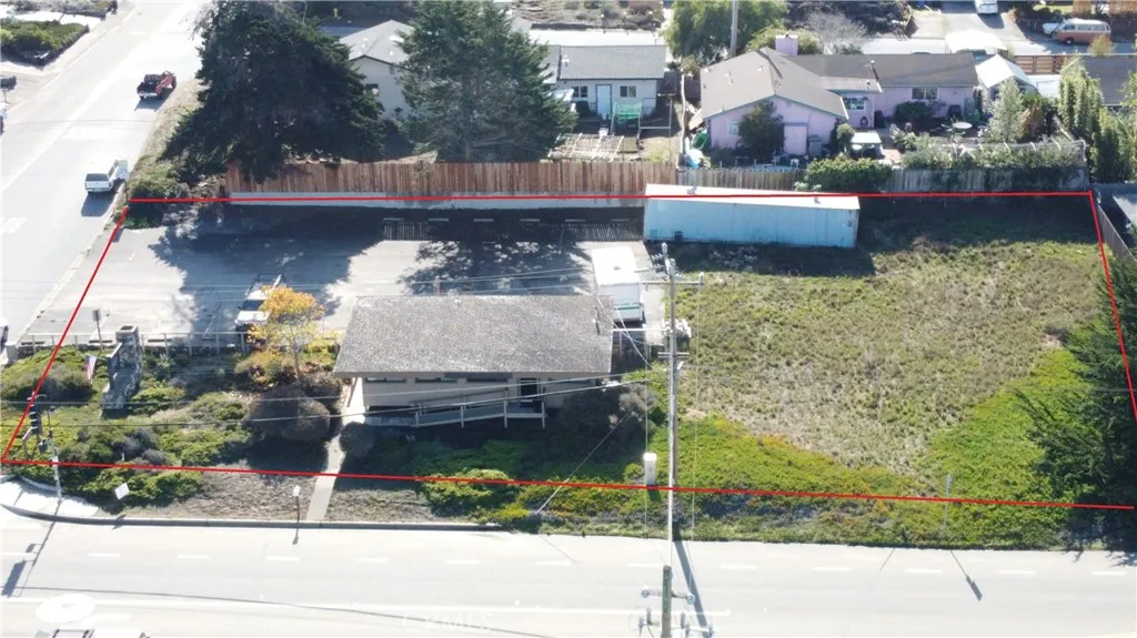 781 Los Osos Valley Road, Los Osos, California 93402 home-pic-1