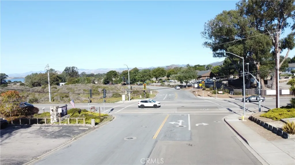 781 Los Osos Valley Road, Los Osos, California 93402 home-pic-5
