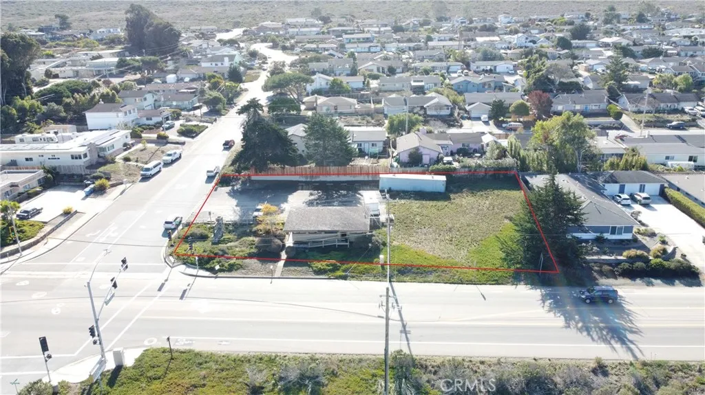 781 Los Osos Valley Road, Los Osos, California 93402 home-pic-3
