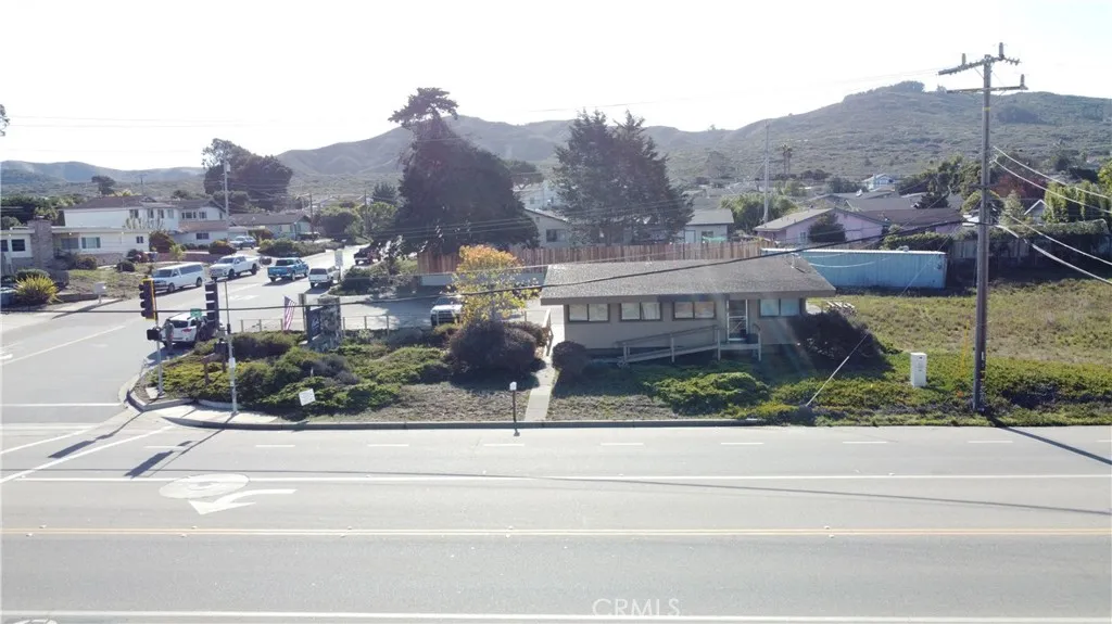 781 Los Osos Valley Road, Los Osos, California 93402 home-pic-4