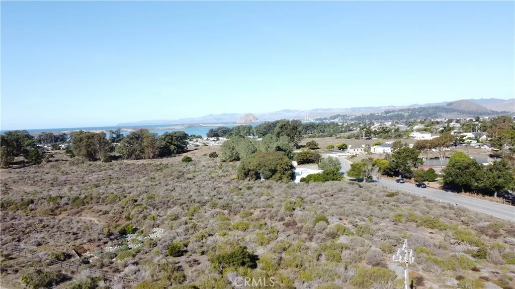 781 Los Osos Valley Road, Los Osos, California 93402 home-pic-9