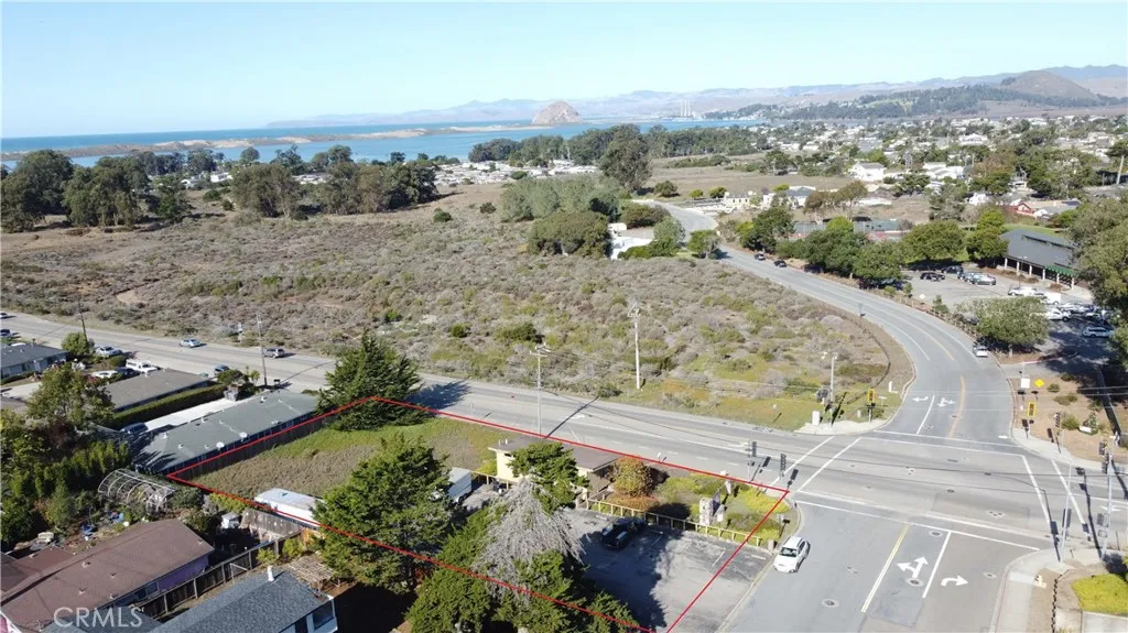 781 Los Osos Valley Road, Los Osos, California 93402 home-pic-6