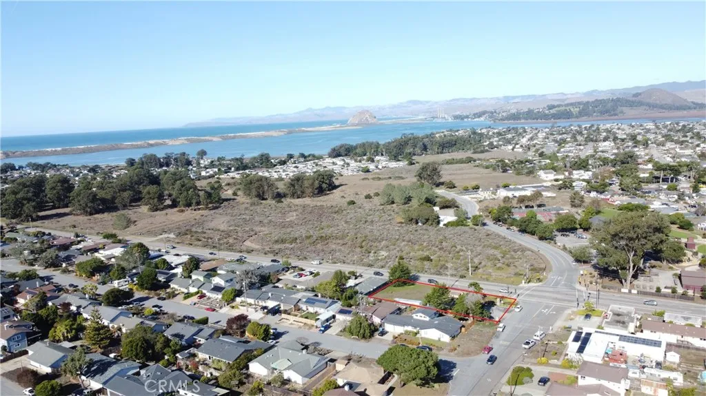 781 Los Osos Valley Road, Los Osos, California 93402 home-pic-8