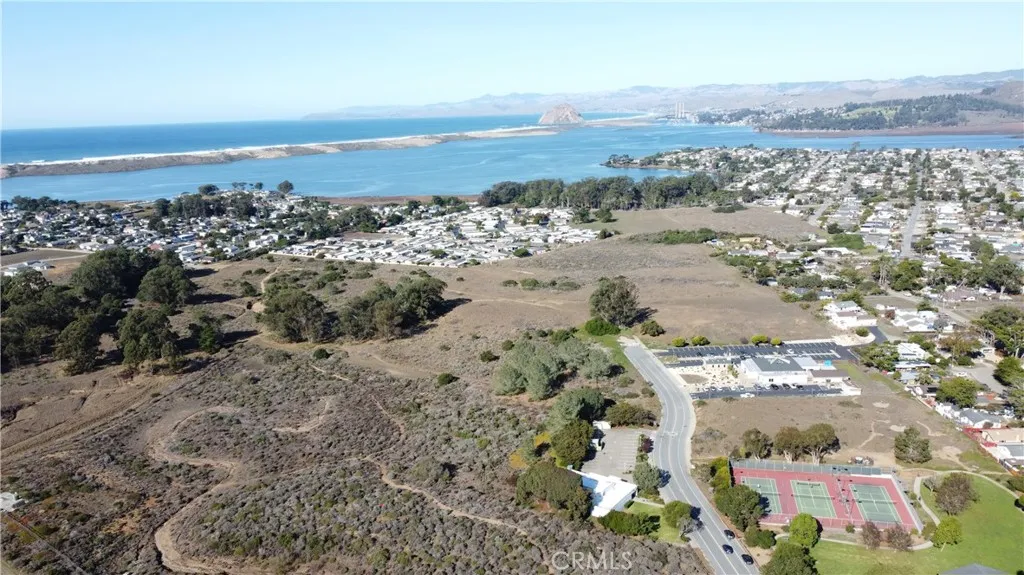 781 Los Osos Valley Road, Los Osos, California 93402 home-pic-10