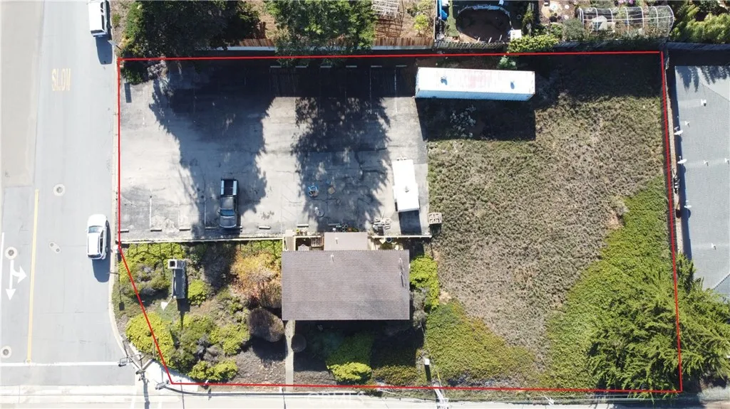 781 Los Osos Valley Road, Los Osos, California 93402 home-pic-2