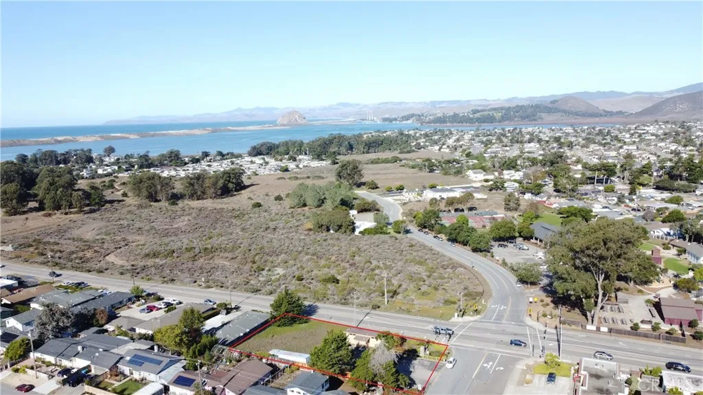 781 Los Osos Valley Road, Los Osos, California 93402 home-pic-7