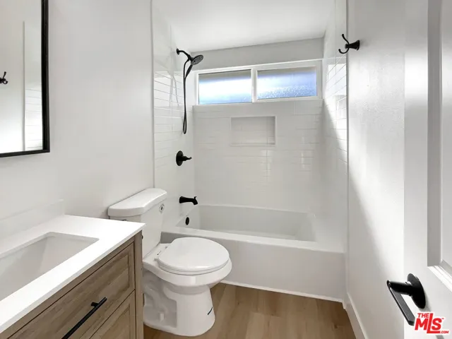 1309 Glenshaw Drive, La Puente, California 91744