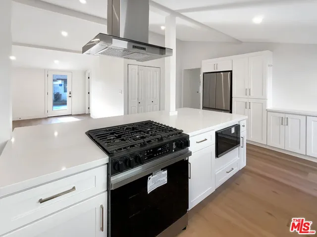 1309 Glenshaw Drive, La Puente, California 91744