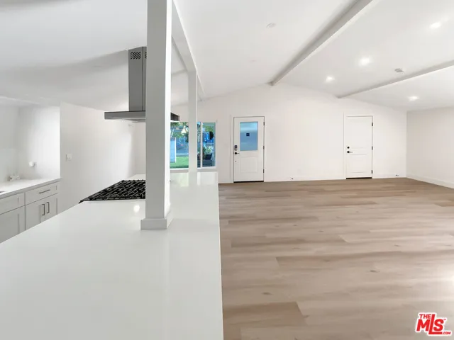 1309 Glenshaw Drive, La Puente, California 91744