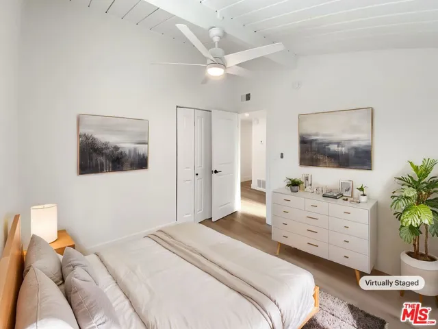 1309 Glenshaw Drive, La Puente, California 91744