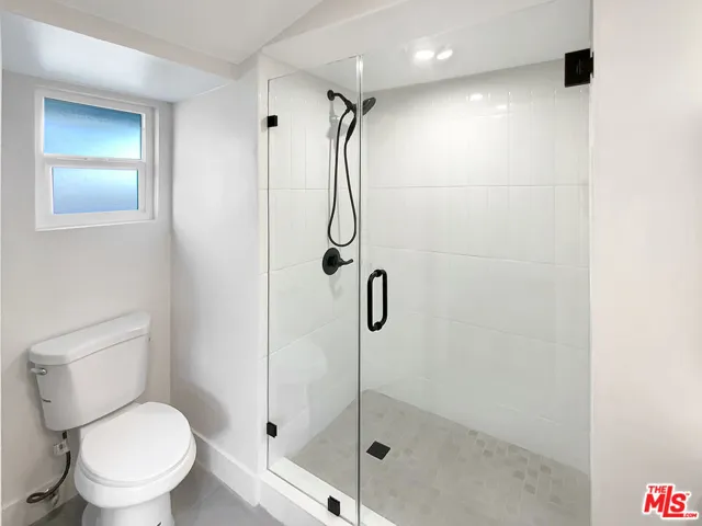 1309 Glenshaw Drive, La Puente, California 91744